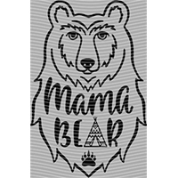 Mother's Day-MM 4028